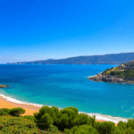 guida alla scoperta di ischia dove relax e cultura si incontrano 1752376571