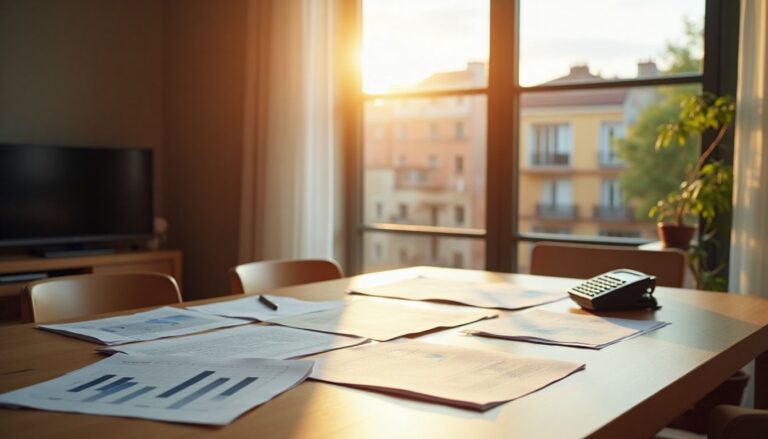 guida alla tassazione della seconda casa base imponibile e imposte replicate 1753436839