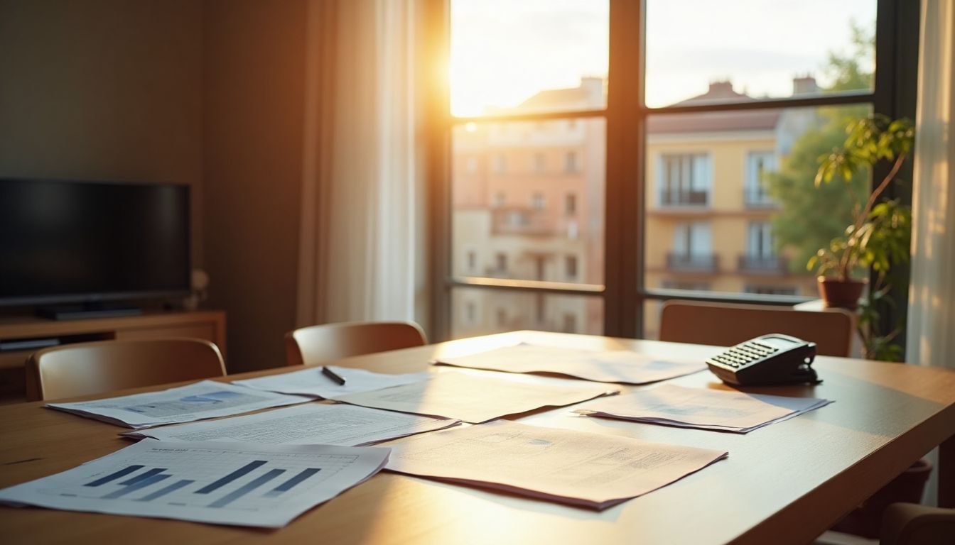 guida alla tassazione della seconda casa base imponibile e imposte replicate 1753436839