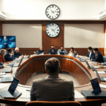 guida alla visione delle riunioni del consiglio comunale 1751867807