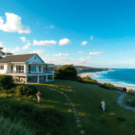 guida allacquisto della seconda casa consigli e strategie 1753240819