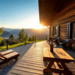 guida allacquisto della seconda casa vantaggi e aspetti da valutare 1751507555