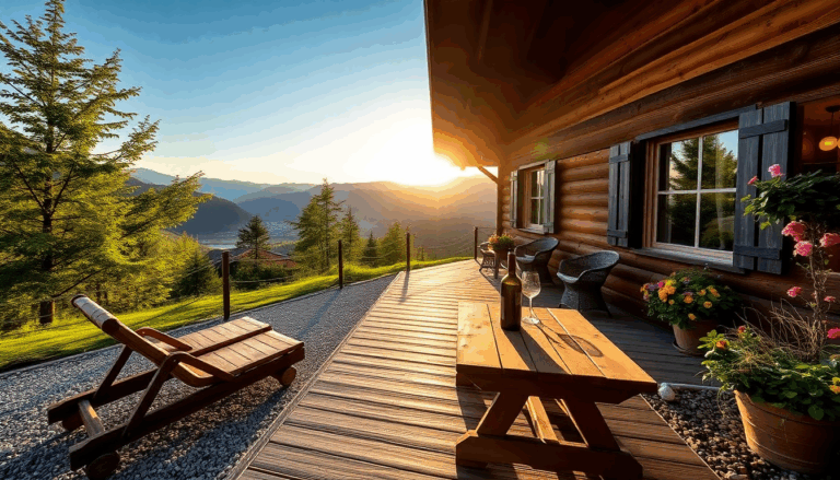 guida allacquisto della seconda casa vantaggi e aspetti da valutare 1751507555