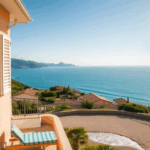 guida allacquisto di case al mare in liguria opportunita e consigli python 1753827583