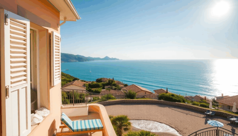 guida allacquisto di case al mare in liguria opportunita e consigli python 1753827583