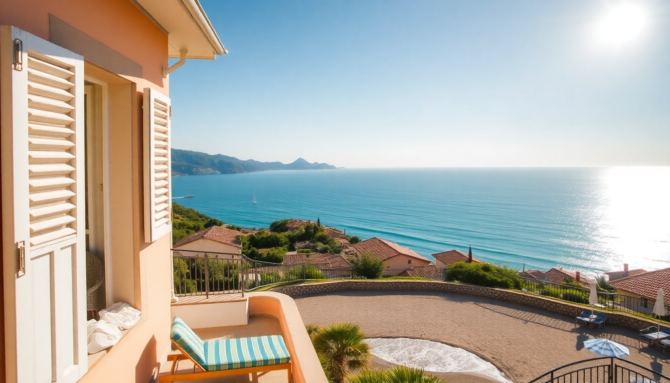 guida allacquisto di case al mare in liguria opportunita e consigli python 1753827583