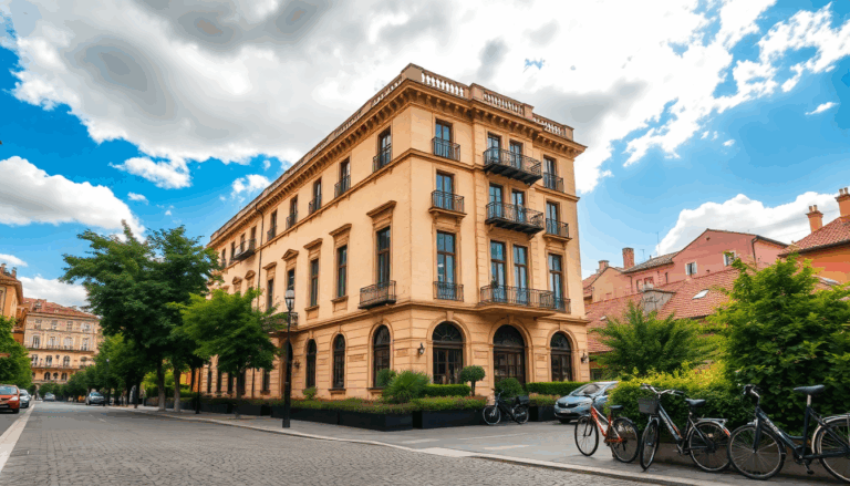 guida allacquisto di immobili a parma cosa sapere 1752776820