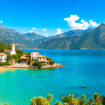 guida allacquisto di seconde case in italia dove investire 1751382165