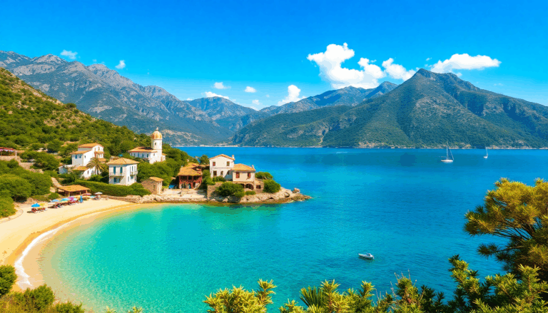 guida allacquisto di seconde case in italia dove investire 1751382165