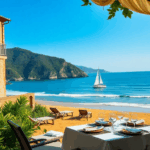 guida allacquisto di una seconda casa costi e benefici python 1753784025