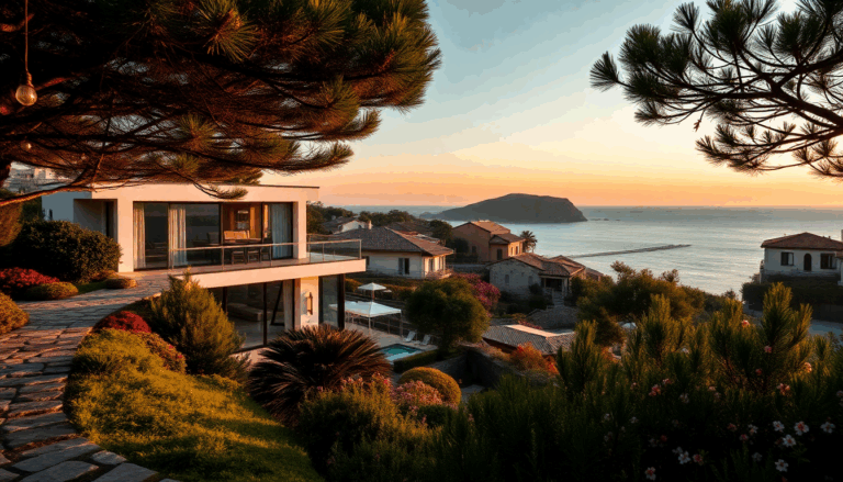 guida allacquisto di una seconda casa costi e considerazioni 1751594017