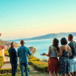 guida allacquisto sicuro di una seconda casa in italia 1752081653