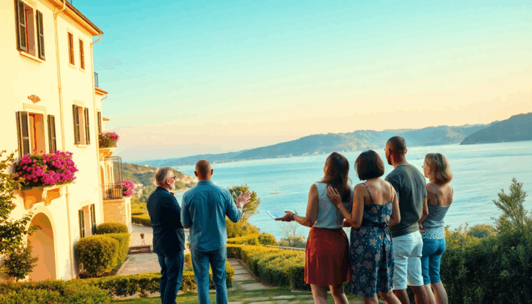 guida allacquisto sicuro di una seconda casa in italia 1752081653