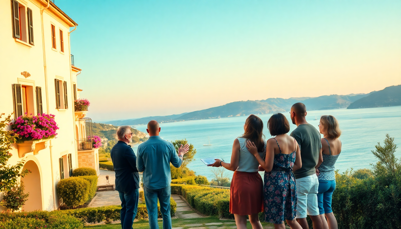 guida allacquisto sicuro di una seconda casa in italia 1752081653