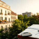 guida allaliquota iva per seconde case in italia 1753306353