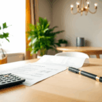 guida alle detrazioni fiscali per interessi passivi su mutui 1752707189