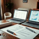 guida alle spese notarili per la prima casa come calcolare e risparmiare 1751991550