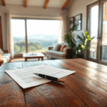 guida completa ai mutui per la seconda casa 1752875435