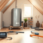 guida completa al bonus caldaia 2025 e alle detrazioni fiscali 1753088230