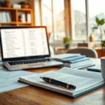 guida completa alla provvigione delle agenzie immobiliari 1753371042