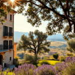 guida completa allacquisto immobiliare in italia per stranieri 1752064106