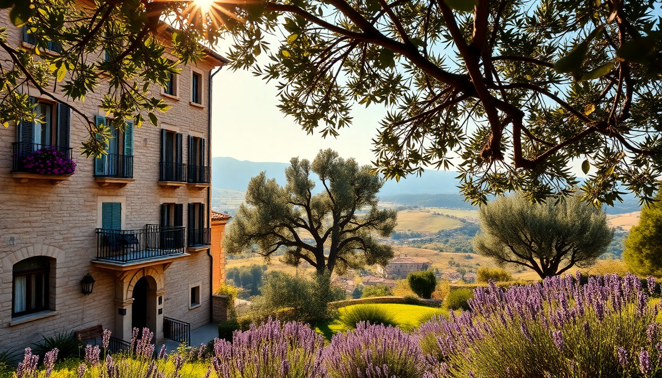 guida completa allacquisto immobiliare in italia per stranieri 1752064106