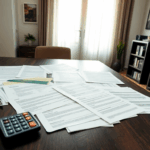 guida pratica alla documentazione necessaria per la vendita immobiliare python 1753957981