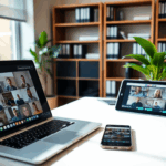 guida pratica per seguire il consiglio comunale in diretta streaming 1751776591