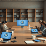 guida pratica per seguire le riunioni del consiglio comunale in streaming 1752232451