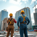 guida strategica al bonus ristrutturazione per immobili non residenziali nel 2025 1752972853