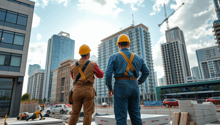guida strategica al bonus ristrutturazione per immobili non residenziali nel 2025 1752972853