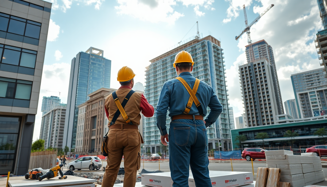 guida strategica al bonus ristrutturazione per immobili non residenziali nel 2025 1752972853
