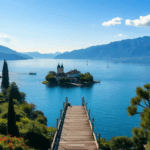 immobili da sogno sul lago maggiore e lago dorta 1752969194