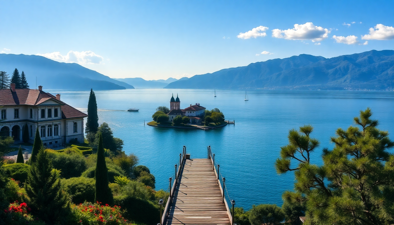 immobili da sogno sul lago maggiore e lago dorta 1752969194
