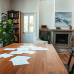 imposte e costi nascosti nellacquisto di una seconda abitazione 1751889277