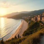 investire in una casa al mare in toscana i migliori consigli replicate 1753415188