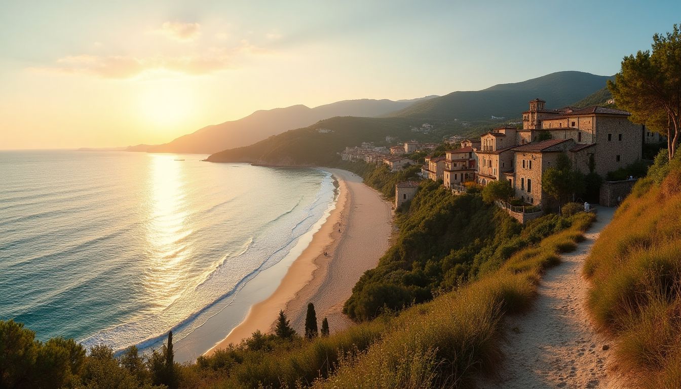 investire in una casa al mare in toscana i migliori consigli replicate 1753415188