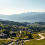 investire nelle valli bergamasche unoccasione da cogliere python 1753979796