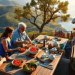 la sardegna attraverso esperienze locali autentiche 1751365381