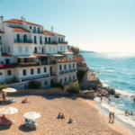 le migliori localita per acquistare case al mare e generare reddito 1751526664