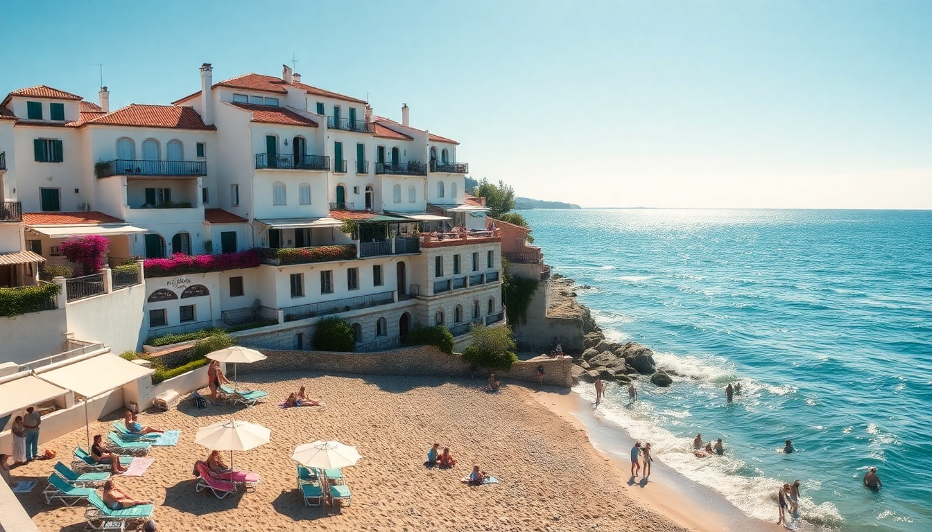 le migliori localita per acquistare case al mare e generare reddito 1751526664