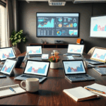 limportanza dei dati nel marketing digitale moderno 1752835779