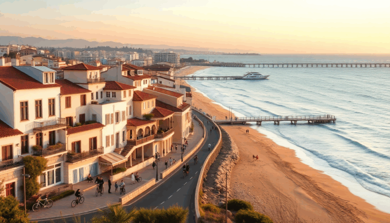 marina di pisa il mercato immobiliare in crescita per investimenti intelligenti 1751892924