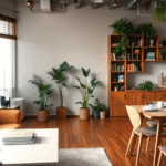 massimizzare i profitti dallaffitto 7 regole fondamentali 1753284627