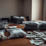 maxi sequestro di droga a padova loperazione che ha scosso il mercato 1752832120