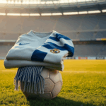 modric lascia il real madrid il capitolo finale di un grande campione 1752221503