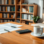 mutui come scegliere il migliore per te 1753218894