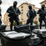 operazione antidroga a padova sequestri e arresti 1753110528