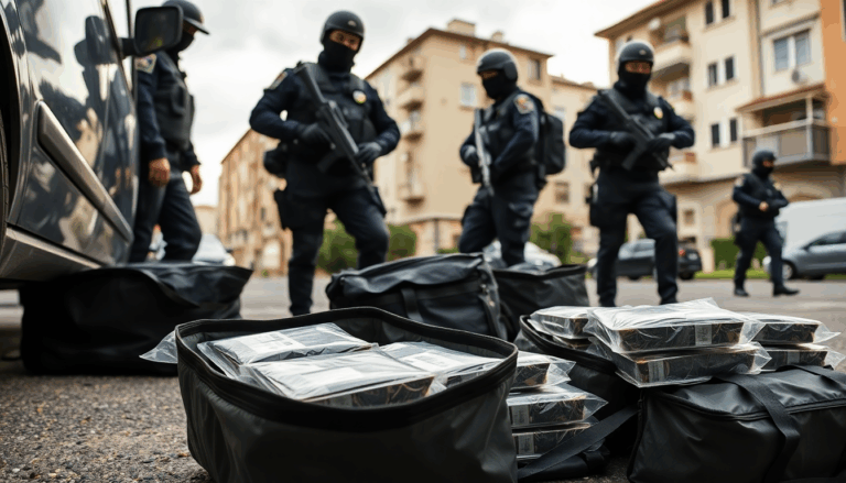 operazione antidroga a padova sequestri e arresti 1753110528