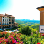 opportunita nel mercato immobiliare italiano tendenze e analisi 1752553180